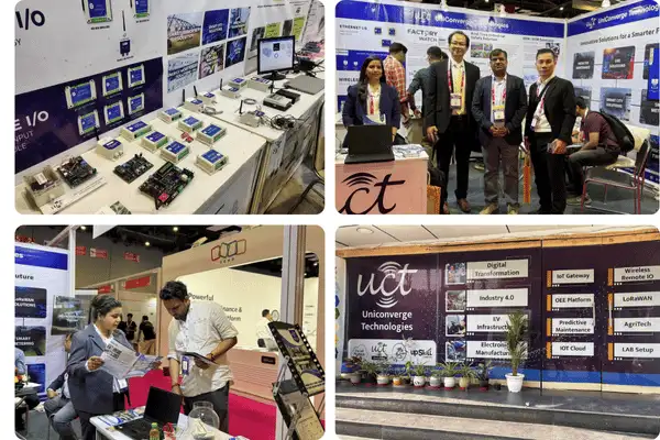 indian expo collection image uct