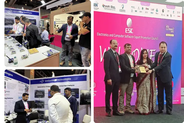 indian expo collection image uct