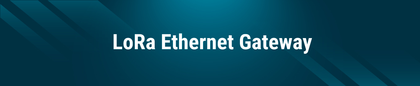  lora ethernet gateway image