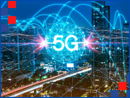 5g systems image