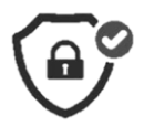 lock icon image