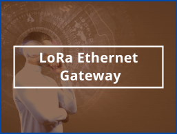lora ethernet gateway iamge