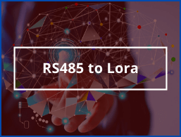 rs485 to lora  image