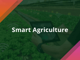 usecase smart agriculture card image