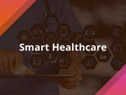 usecase smart healthcare card image