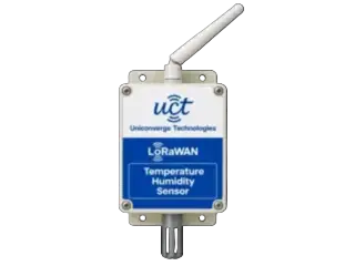 Wireless Pressure Sensor