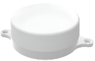 Beacon