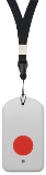 Tracker