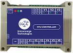 rtu-controller rtu-controller