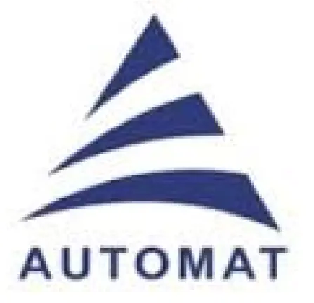 Automatlogo