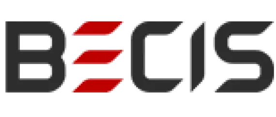 Becis-logo