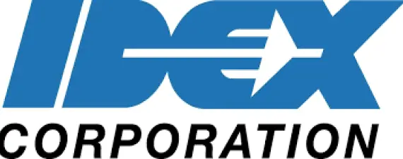 IDEX-corporation