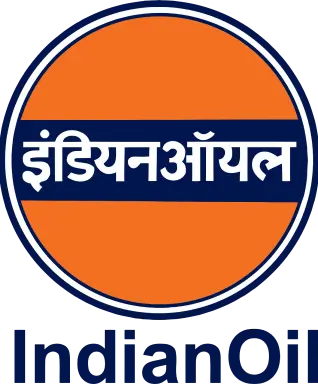 Indian_Oil_Logo