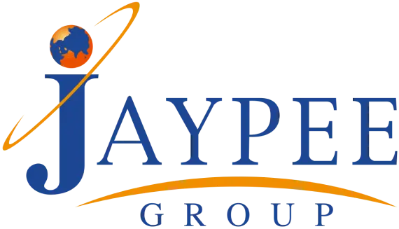 Jaypee-Group-logopng