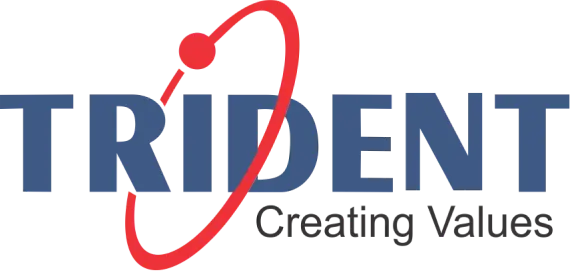 Trident-New-Logo