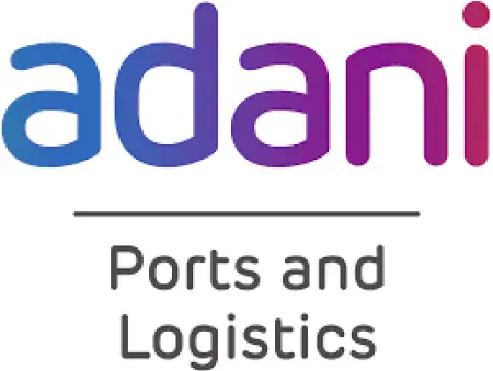 adani
