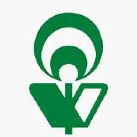 greenVlogo