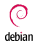 Debian