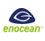 EnOcean