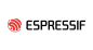 Espressif