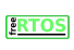 FreeRTOS
