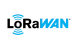 LoRaWAN