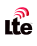 LTE