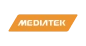 MediaTek
