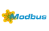 Modbus
