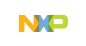 NXP