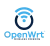 OpenWRT