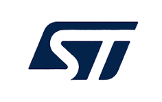 Stmicroelectronics