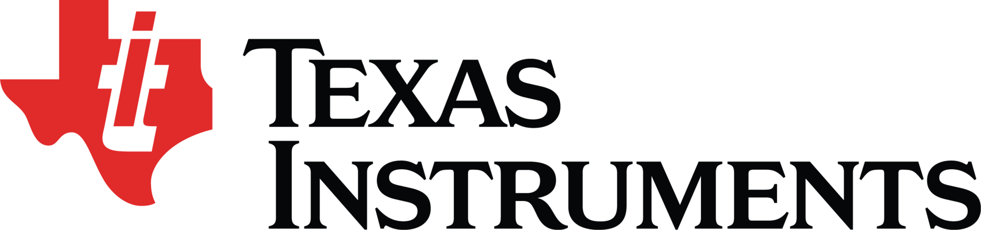 Texasinstruments