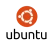 Ubuntu