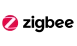 Zigbee