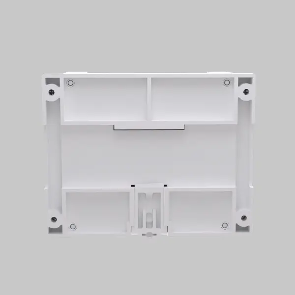 14 DI RS485 Product