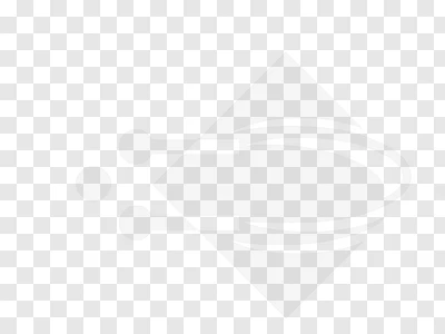 Wireless Pressure Sensor