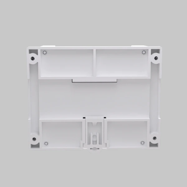 4 DI RS485 Product