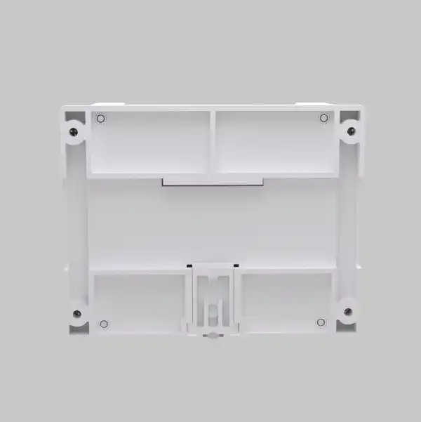 8 AI RS485 Product