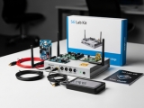 5G Lab Kit
