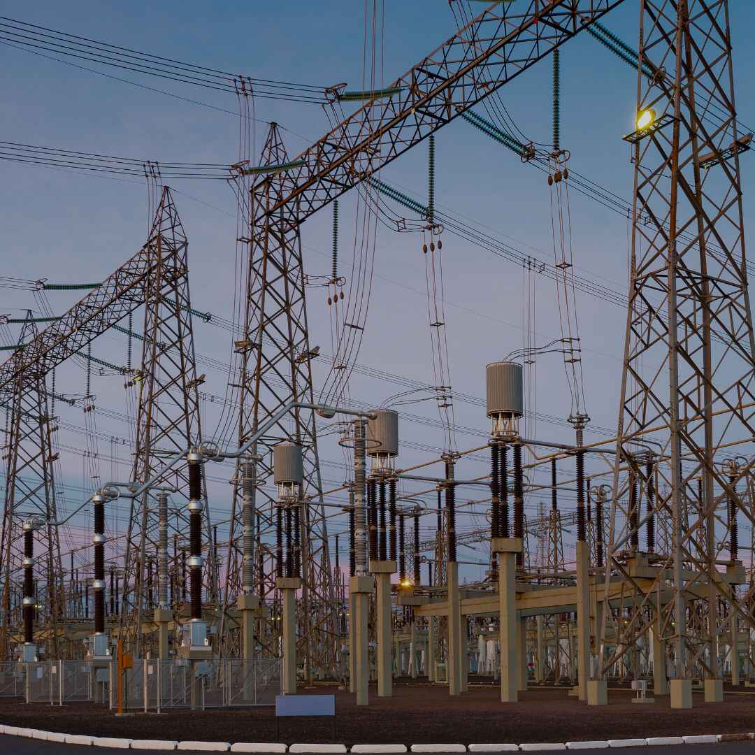 DLMS meter Reading POC (UGVCL, Gujrat)