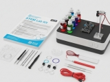 STEM Lab Kit