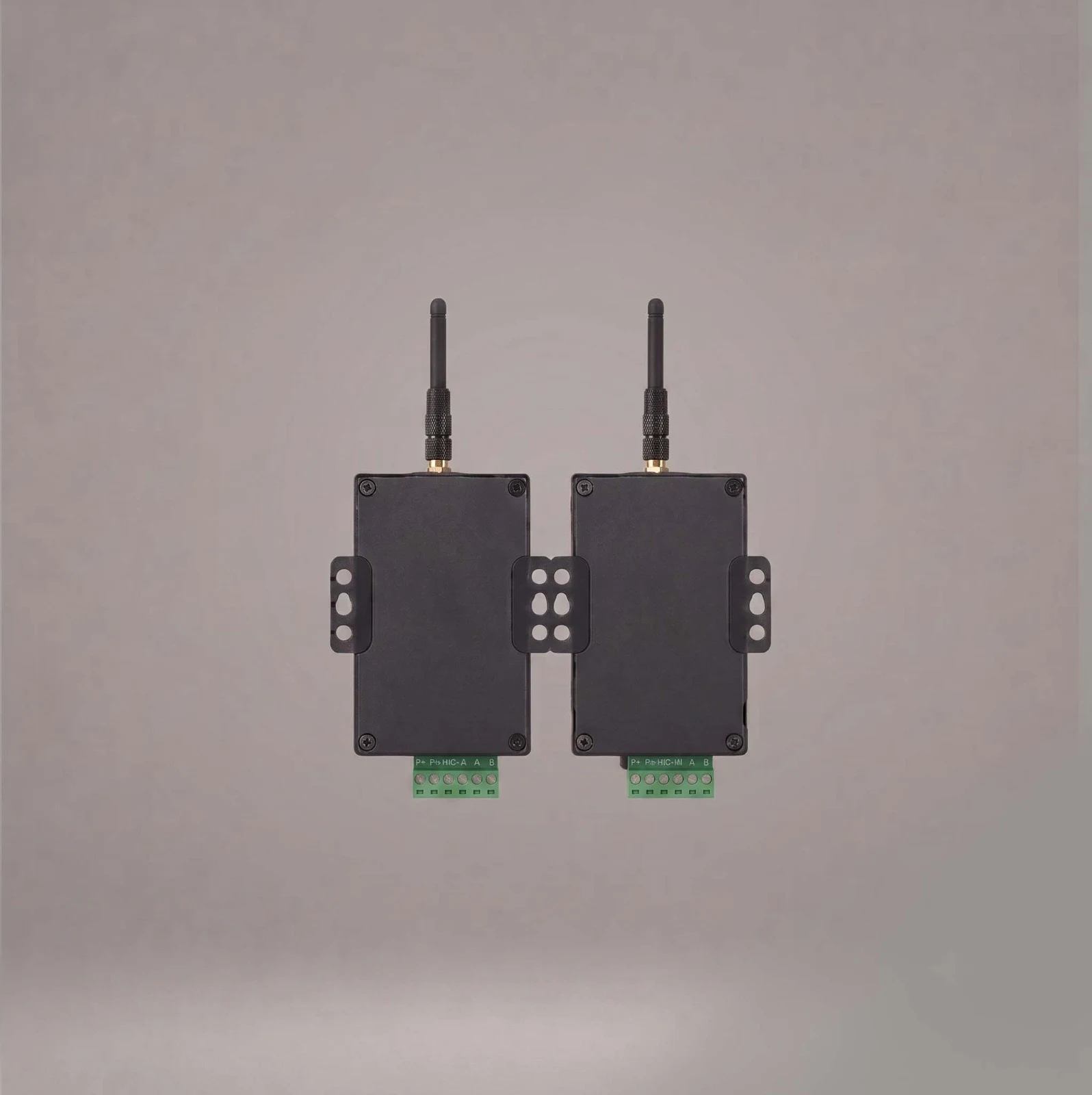 RS485 LoRa Converter