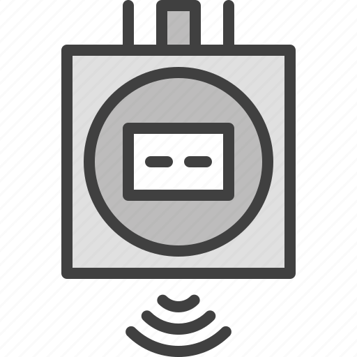 Industrial LoRaWAN IO