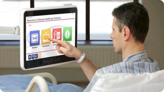 Software Administration & Management image