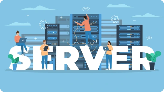 Software Administration & Management image