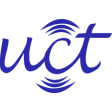 UniConverge Technologies