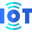 Internet Of Things