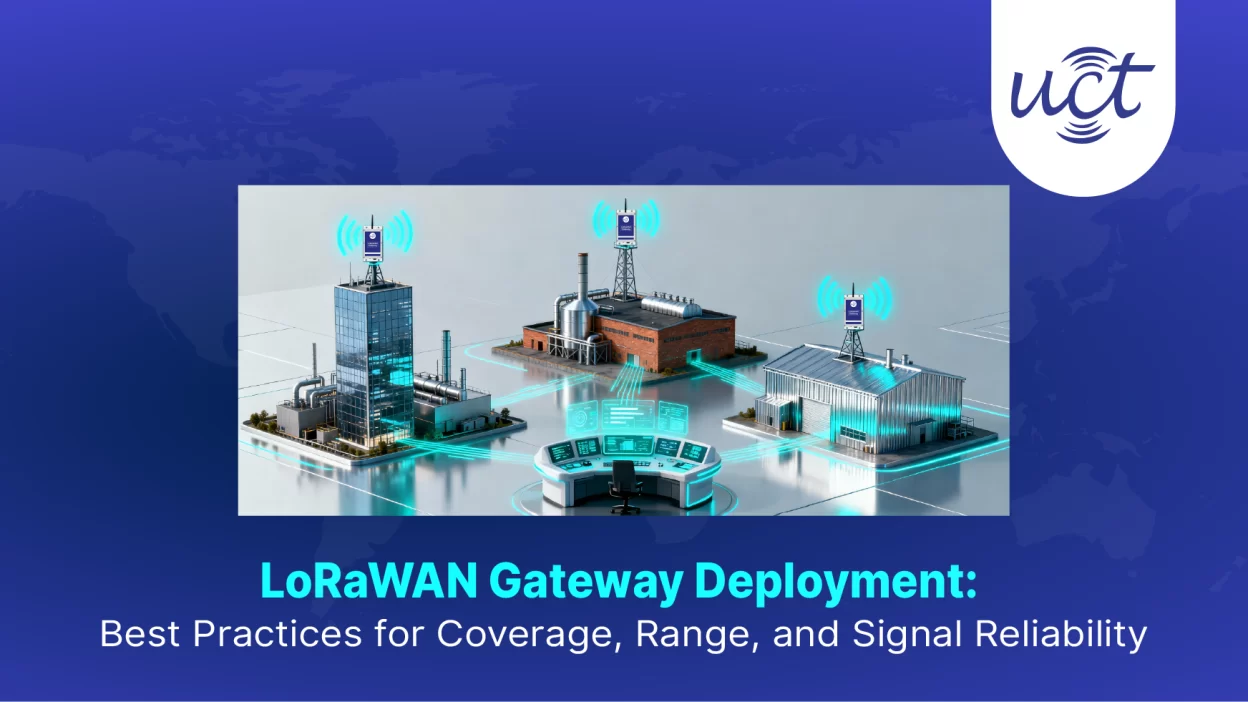 Antenna mounted 10 meters above ground with 70 cm clearance from obstructions