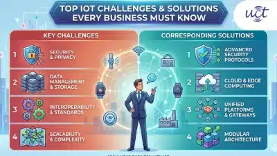 India IoT challenges power cuts TRAI regulations SME budgets Uniconverge LoRaWAN solar nodes CN470 gateways Greater Noida factory Delhi manufacturing
